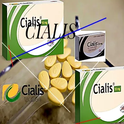 Durée de validité d'une ordonnance pour cialis